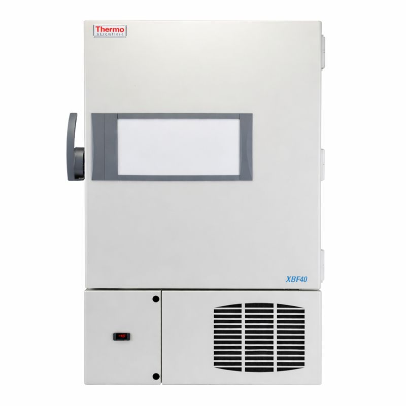 TS 9.6CF Congelador de Explosión -40C 230/60 THERMO FISHER SCIENTIFIC